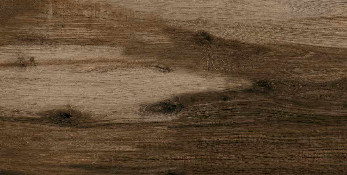 Reclaimed Wood Brown 60x120 Cm, Blacksburg Barn Board Laminate Flooring